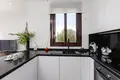 Apartamento 4 habitaciones  Finestrat, Španjolska