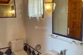 Wohnung 2 Schlafzimmer 120 m² Adeje, Spanien