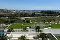 Apartamento 2 habitaciones 73 m² Dos Hermanas, Španjolska