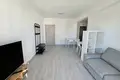 1 bedroom apartment 45 m² Koinoteta Agiou Tychona, Cyprus