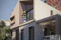 3 bedroom villa 200 m² Lunder, Albania