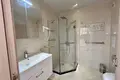 Appartement 2 chambres 58 m² Nessebar, Bulgarie