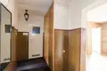 Mieszkanie 2 pokoi 50 m² Warszawa, Polska