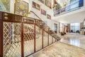 Wohnung 5 Schlafzimmer 776 m² Dubai, Vereinigte Arabische Emirate