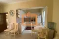 2 room apartment 69 m² in Bashkia Durres, Albania
