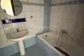 Квартира 3 спальни 100 м² Nea Kallikrateia, Греция