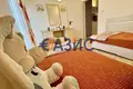 Apartamento 3 habitaciones 88 m² Sveti Vlas, Bulgaria