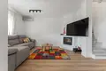 Dom 3 pokoi 107 m² Dos Hermanas, Hiszpania