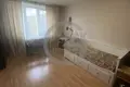 1 room apartment 35 m² Moscow, Russia