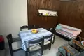 Maison 140 m² Canj, Monténégro