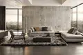 Studio apartment 34 m² Dubai, United Arab Emirates
