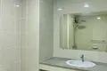 1 bedroom condo  Pattaya City, Thailand