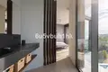 Dom 3 pokoi 413 m² Malaga, Hiszpania