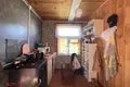 Maison 38 m² Zdanovicki sielski Saviet, Bélarus