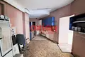 Warehouse 50 m² in Kavala Municipality, Greece
