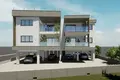 Apartamento 2 habitaciones 96 m² Kapparis, Chipre