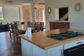 Chalet 4 bedrooms 1 200 m² Opcina Medulin, Croatia