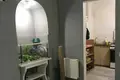 3 room apartment 64 m² Odesa, Ukraine