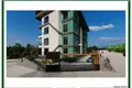Complejo residencial Casa Koca