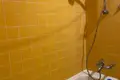 Wohnung 2 zimmer 46 m² Kaunas, Litauen