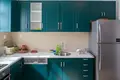 Willa 4 pokoi 235 m² Kostanjica, Czarnogóra