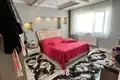 Mieszkanie 4 pokoi 150 m² Efeler, Turcja