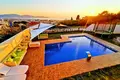 Dom 207 m² Ulcinj, Czarnogóra