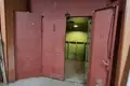 Almacén 2 200 m² en Moscú, Rusia