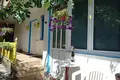 Дом 5 комнат 143 м² Суторина, Черногория