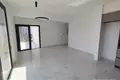 Apartamento 2 habitaciones 84 m² en Limassol District, Chipre