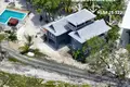 2 bedroom house 110 m² Pollytilly Bight, Honduras