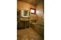 Willa 4 pokoi 350 m² lAlfas del Pi, Hiszpania