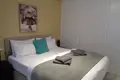 Wohnung 3 Schlafzimmer 100 m² Torremolinos, Spanien