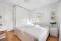 Apartamento 4 habitaciones 92 m² Helsinki sub region, Finlandia
