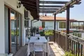 Apartamento 2 habitaciones 101 m² Sozopol, Bulgaria