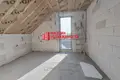 Dom 180 m² Grodno, Białoruś