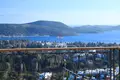 5 bedroom house 270 m² Bodrum, Turkey