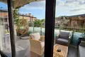 Apartamento 2 habitaciones 83 m² Becici, Montenegro