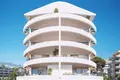 Apartamento 1 habitacion 83 m² Benalmadena, Španjolska