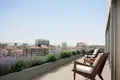 Квартира 3 спальни 174 м² Madalena, Португалия