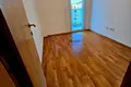 Apartamento 1 habitación 72 m², Montenegro