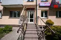 Geschäft 53 m² Maladsetschna, Belarus