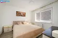Квартира 3 комнаты 60 м² в Каунасе, Литва