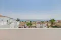 Mieszkanie 2 pokoi 85 m² Manilva, Hiszpania