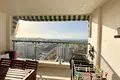 Жилой квартал Magnifique appartement 4 pieces a louer a ashdod