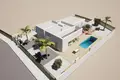 Maison 3 chambres 156 m² lAlfas del Pi, Espagne