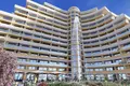 Квартира 42 м² Trikomo, Северный Кипр