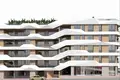 Apartamento 77 m² Comunidad Valenciana, Španjolska