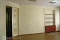Nieruchomości komercyjne 69 m² Ryga, Łotwa