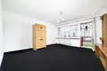 Mieszkanie 3 pokoi 58 m² Warszawa, Polska